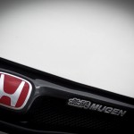 Honda Civic Type R Mugen SMMT 2014 (17)