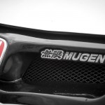 Honda Civic Type R Mugen SMMT 2014 (20)