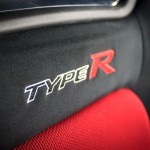 Honda Civic Type R Mugen SMMT 2014 (29)