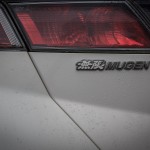 Honda Civic Type R Mugen SMMT 2014 (5)