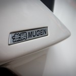 Honda Civic Type R Mugen SMMT 2014 (8)