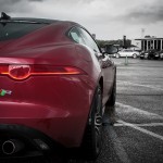 Jaguar F-Type V8R 2014 SMMT (11)