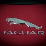 Jaguar F-Type V8R 2014 SMMT (12)