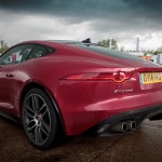 Jaguar F-Type V8R 2014 SMMT (13)