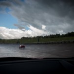 Jaguar F-Type V8R 2014 SMMT (20)