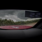 Jaguar F-Type V8R 2014 SMMT (22)