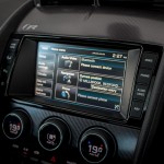 Jaguar F-Type V8R 2014 SMMT (23)