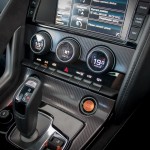 Jaguar F-Type V8R 2014 SMMT (24)