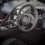 Jaguar F-Type V8R 2014 SMMT (27)