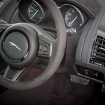 Jaguar F-Type V8R 2014 SMMT (28)