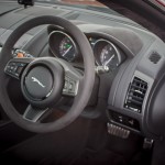 Jaguar F-Type V8R 2014 SMMT (29)