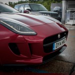 Jaguar F-Type V8R 2014 SMMT (3)
