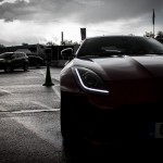 Jaguar F-Type V8R 2014 SMMT (6)