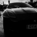 Jaguar F-Type V8R 2014 SMMT (7)