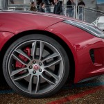 Jaguar F-Type V8R 2014 SMMT (9)