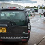 Land Rover Discovery XXV SMMT 2014 (10)