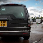 Land Rover Discovery XXV SMMT 2014 (11)
