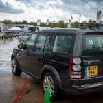 Land Rover Discovery XXV SMMT 2014 (12)