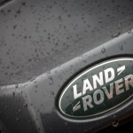 Land Rover Discovery XXV SMMT 2014 (15)