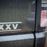 Land Rover Discovery XXV SMMT 2014 (16)