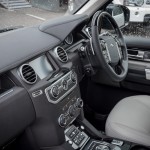 Land Rover Discovery XXV SMMT 2014 (18)