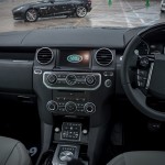 Land Rover Discovery XXV SMMT 2014 (20)