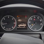 Land Rover Discovery XXV SMMT 2014 (21)