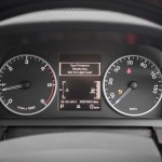 Land Rover Discovery XXV SMMT 2014 (22)
