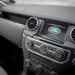 Land Rover Discovery XXV SMMT 2014 (23)