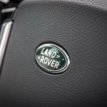 Land Rover Discovery XXV SMMT 2014 (25)