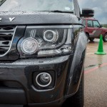 Land Rover Discovery XXV SMMT 2014 (3)