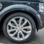 Land Rover Discovery XXV SMMT 2014 (7)