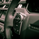 Land Rover Range Rover Sport Autobiography SMMT 2014 (11)