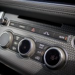 Land Rover Range Rover Sport Autobiography SMMT 2014 (12)