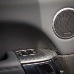 Land Rover Range Rover Sport Autobiography SMMT 2014 (13)