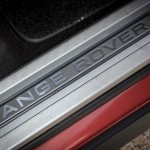 Land Rover Range Rover Sport Autobiography SMMT 2014 (15)