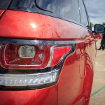 Land Rover Range Rover Sport Autobiography SMMT 2014 (17)