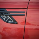 Land Rover Range Rover Sport Autobiography SMMT 2014 (20)