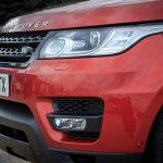 Land Rover Range Rover Sport Autobiography SMMT 2014 (4)