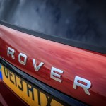 Land Rover Range Rover Sport Autobiography SMMT 2014 (7)