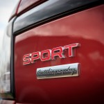Land Rover Range Rover Sport Autobiography SMMT 2014 (8)