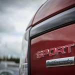 Land Rover Range Rover Sport Autobiography SMMT 2014 (9)