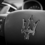 Maserati Ghibli SMMT 2014 (18)