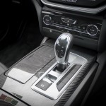 Maserati Ghibli SMMT 2014 (19)