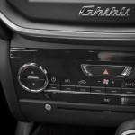 Maserati Ghibli SMMT 2014 (20)
