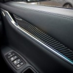 Maserati Ghibli SMMT 2014 (22)