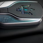 Maserati Ghibli SMMT 2014 (23)