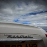 Maserati Ghibli SMMT 2014 (28)