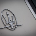Maserati Ghibli SMMT 2014 (3)