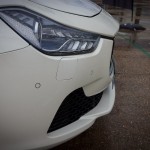 Maserati Ghibli SMMT 2014 (6)